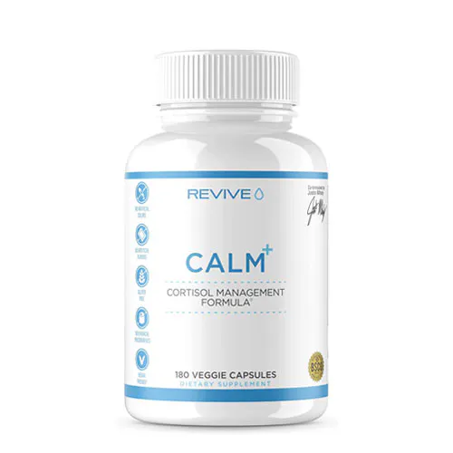 2i3wfP1MjjCYFMsISbNn