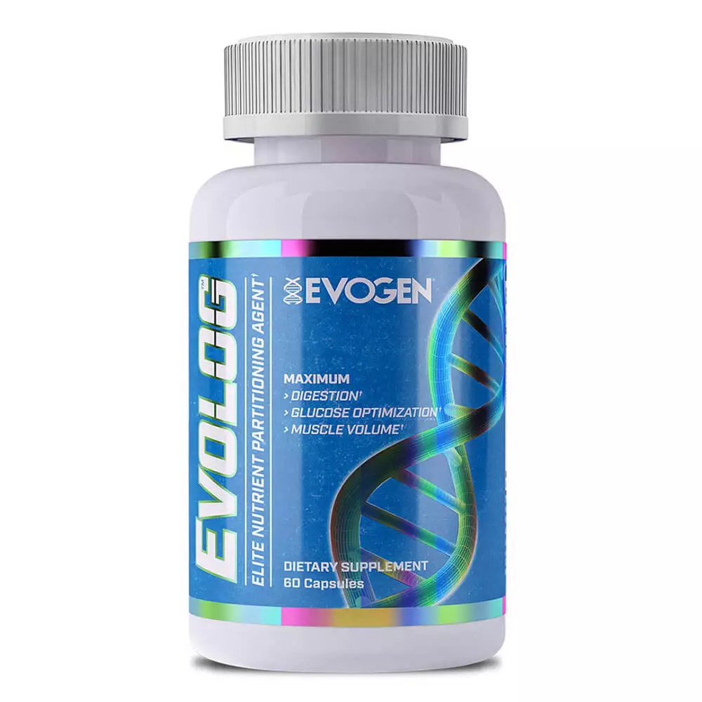 Evogen-Evolog-Muscle-Volume-Support-60-Capsule