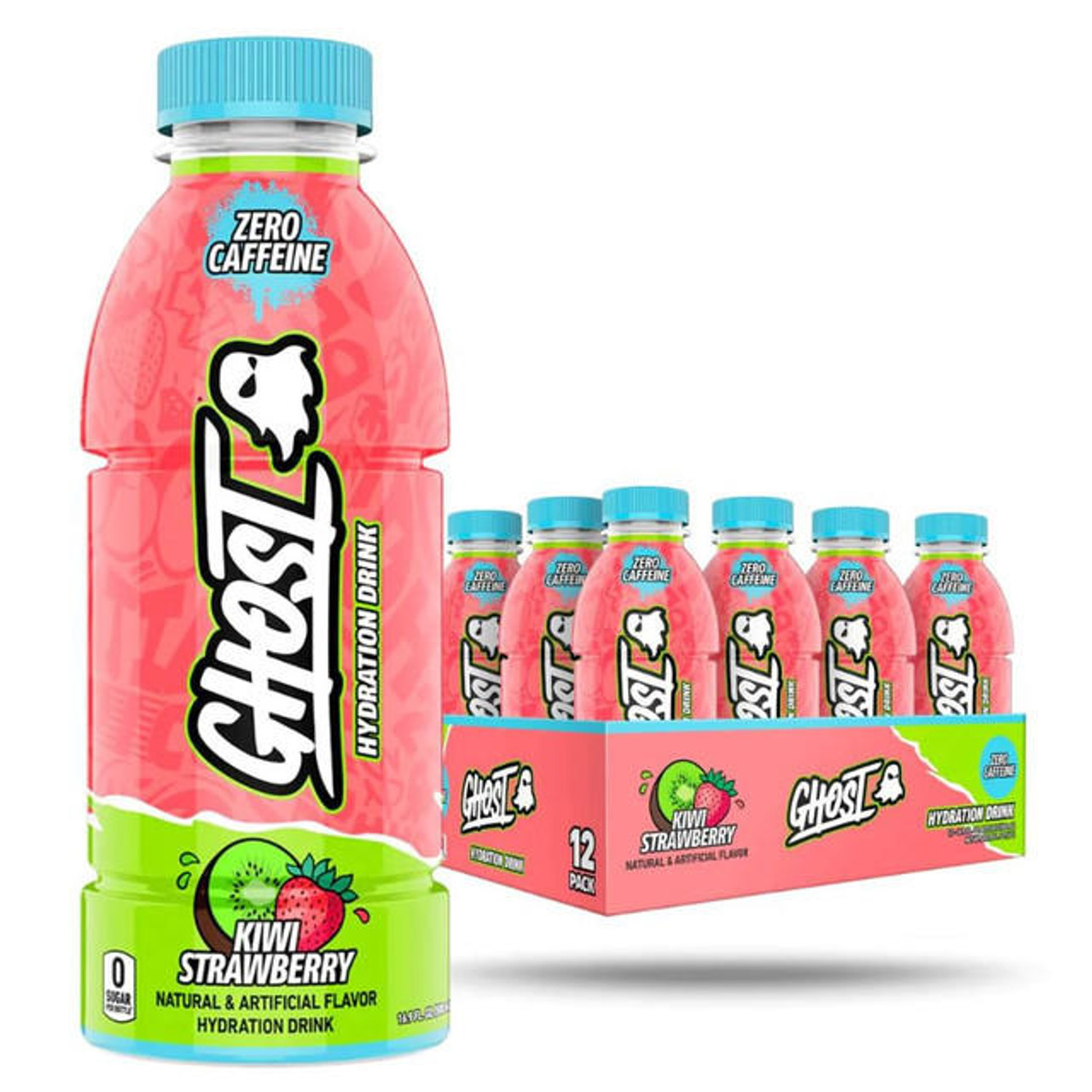 Ghost_Hydration_Kiwi_Strawberry__09820
