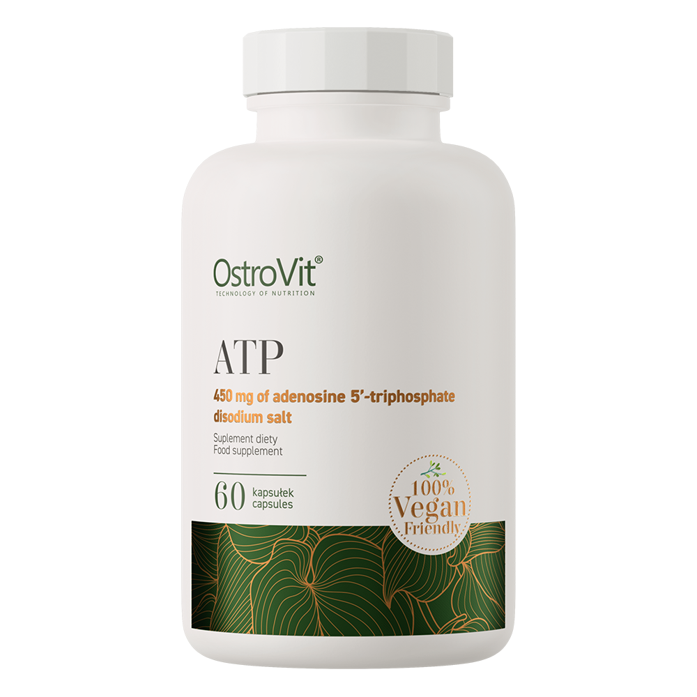 eng_pl_OstroVit-ATP-VEGE-60-capsules-26049_1