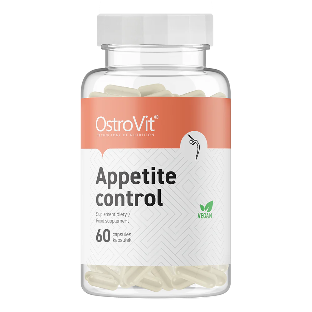 eng_pl_OstroVit-Appetite-Control-60-caps-25837_1