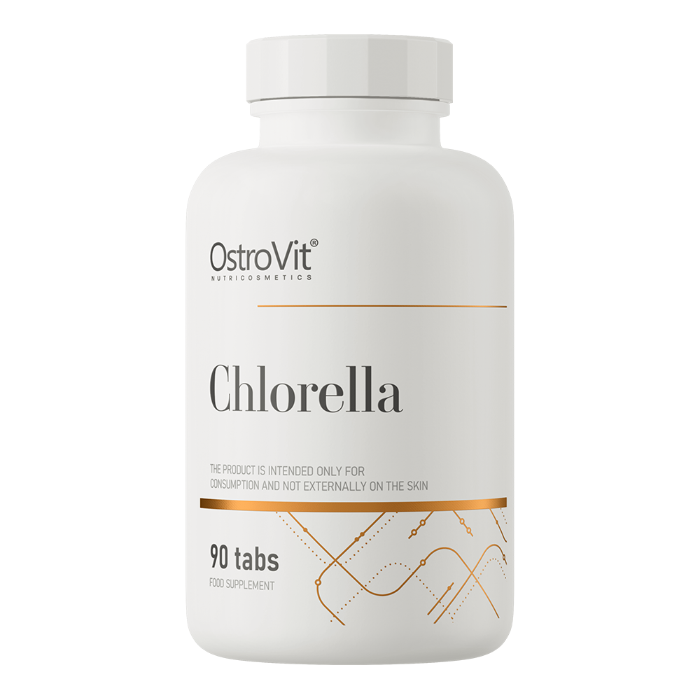 eng_pl_OstroVit-Chlorella-90-tablets-25221_1