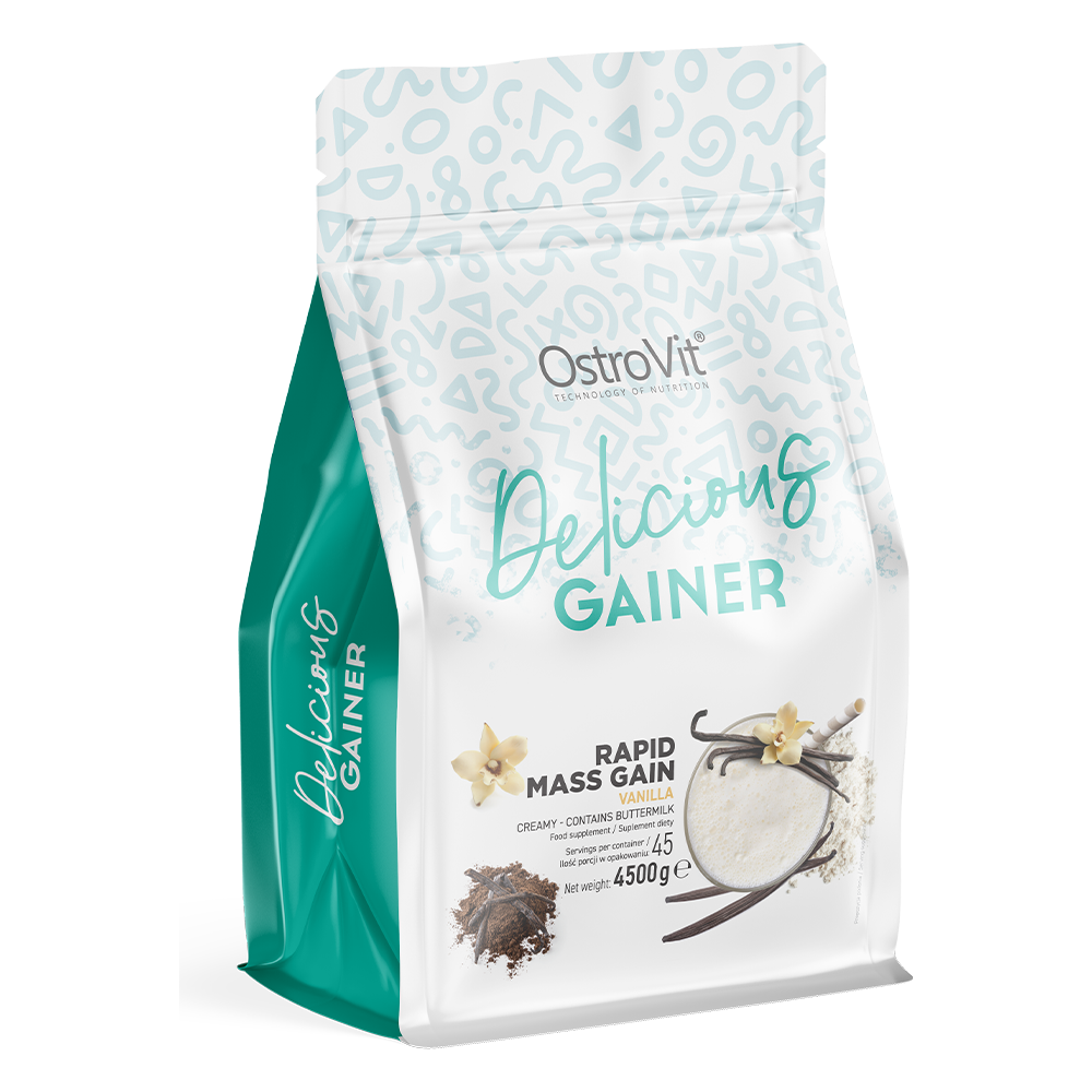eng_pl_OstroVit-Delicious-Gainer-4500-g-25792_1