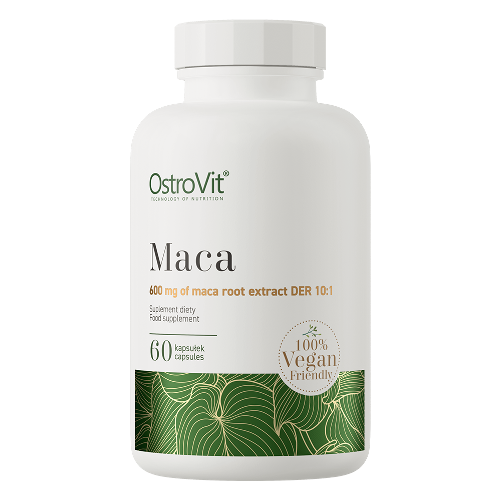 eng_pl_OstroVit-Maca-VEGE-60-capsules-24301_1