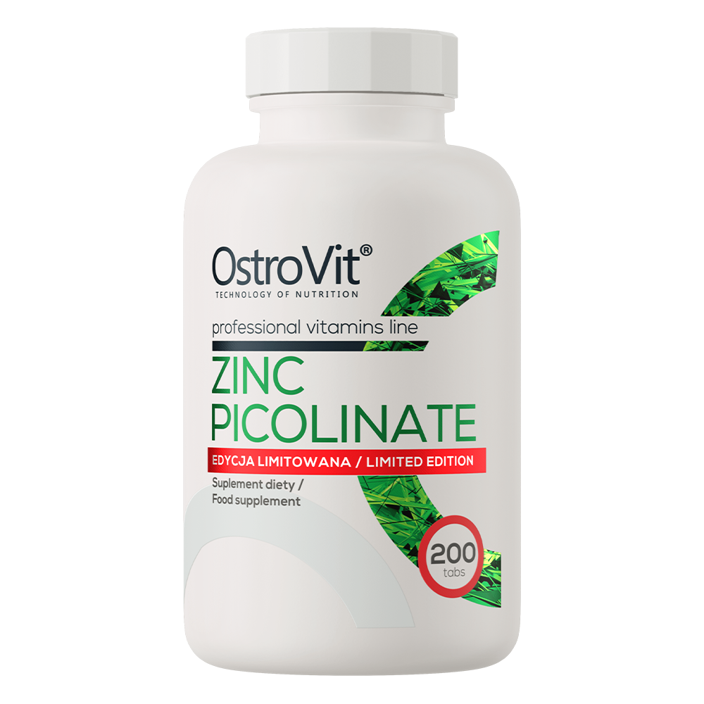 eng_pl_OstroVit-Zinc-Picolinate-200-tablets-25298_1