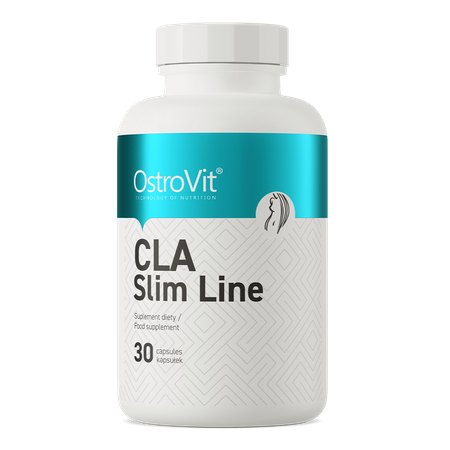 eng_pm_OstroVit-CLA-Slim-Line-30-capsules-16736_1