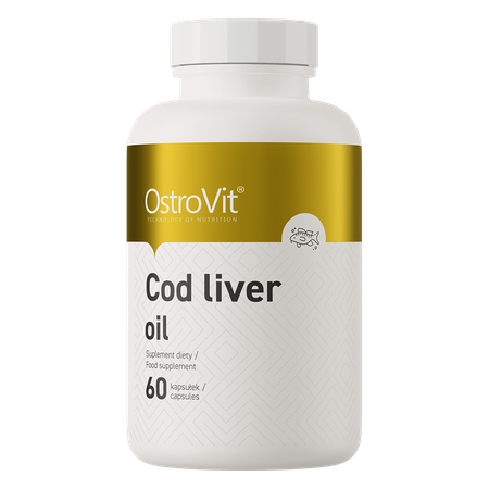 eng_pm_OstroVit-Cod-liver-oil-60-capsules-23992_1