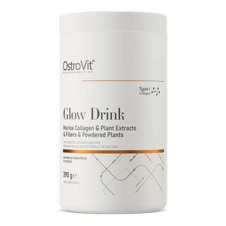 eng_pm_OstroVit-Glow-Drink-390-g-26771_1