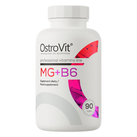 eng_pm_OstroVit-Mg-B6-90-tablets-16719_1