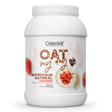 eng_pm_OstroVit-Oat-My-Day-800-g-25730_1