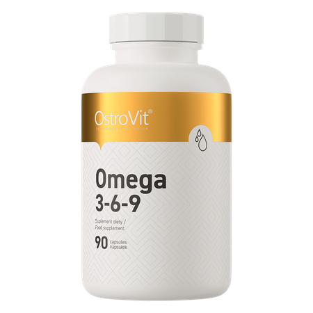 eng_pm_OstroVit-Omega-3-6-9-90-capsules-19128_1