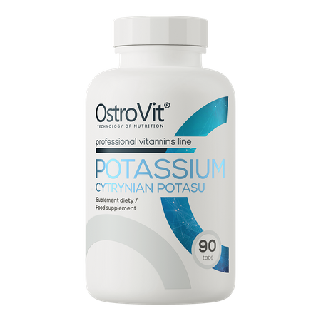eng_pm_OstroVit-Potassium-90-tablets-10648_1