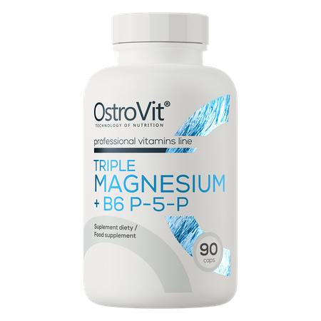 eng_pm_OstroVit-Triple-Magnesium-B6-P-5-P-90-capsules-25690_1