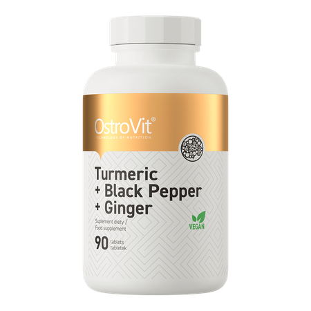 eng_pm_OstroVit-Turmeric-Black-Pepper-Ginger-90-tablets-25324_1