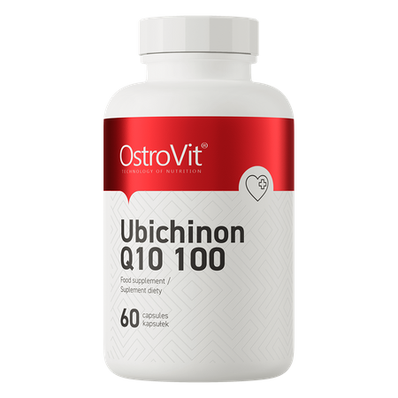 eng_pm_OstroVit-Ubiquinone-Q10-100-mg-60-capsules-16733_1
