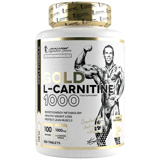 gold-l-carnitine-1000-100-tablets