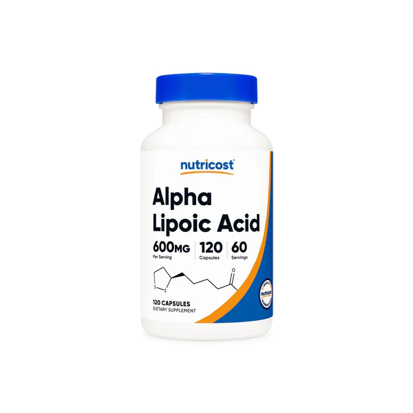 nutricost-alpha-lipoic-acid-capsules-287946_600x