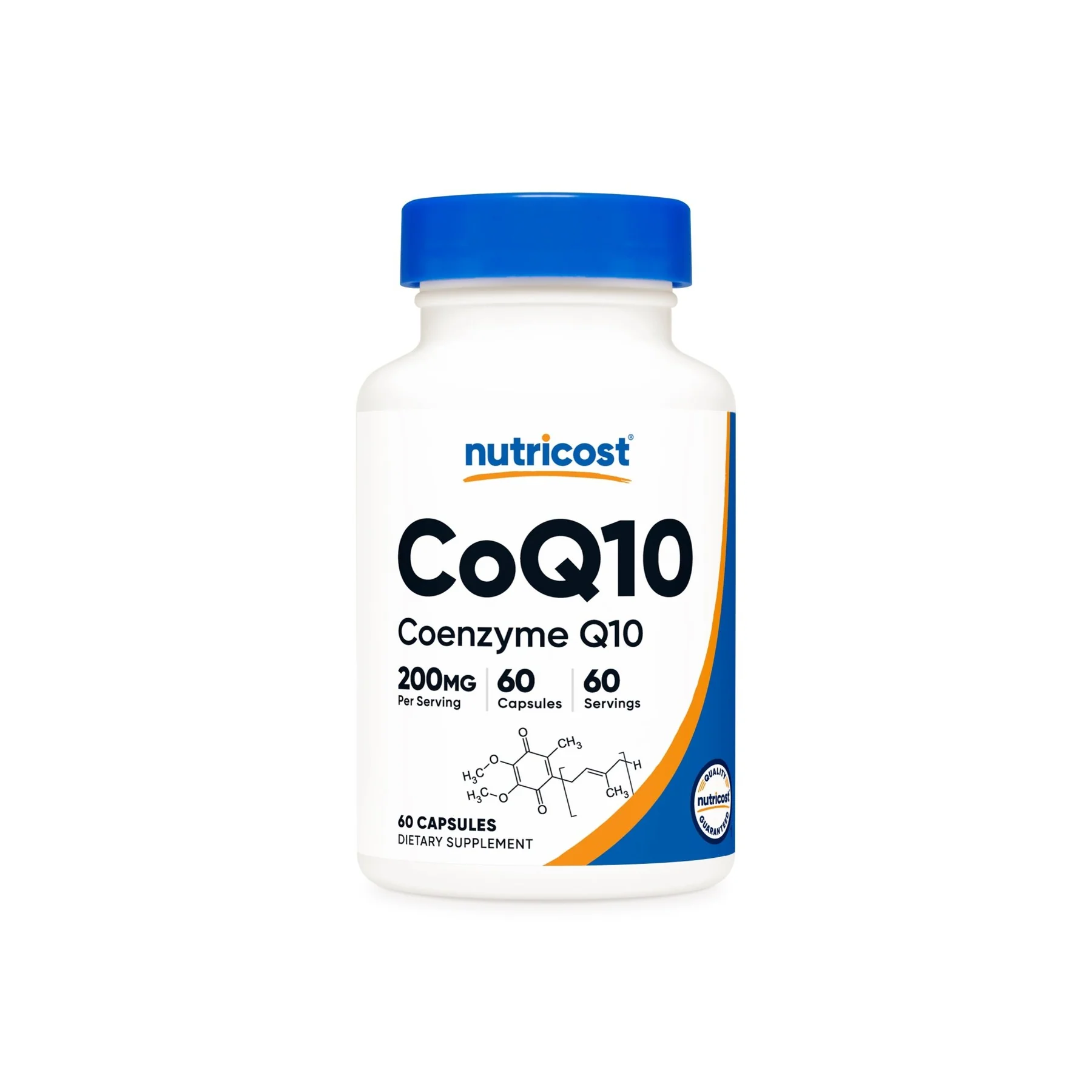 nutricost-coq10-capsules-794776_1800x1800