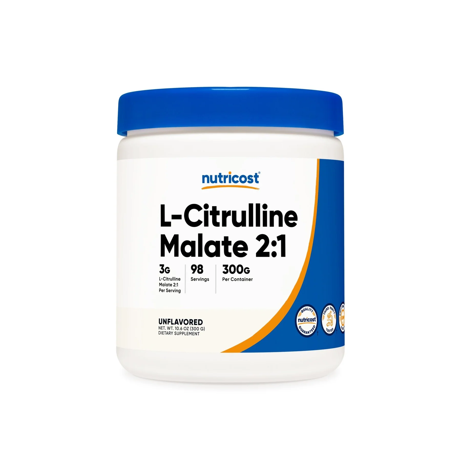 nutricost-l-citrulline-malate-21-unflavored-powder-316220_1800x1800