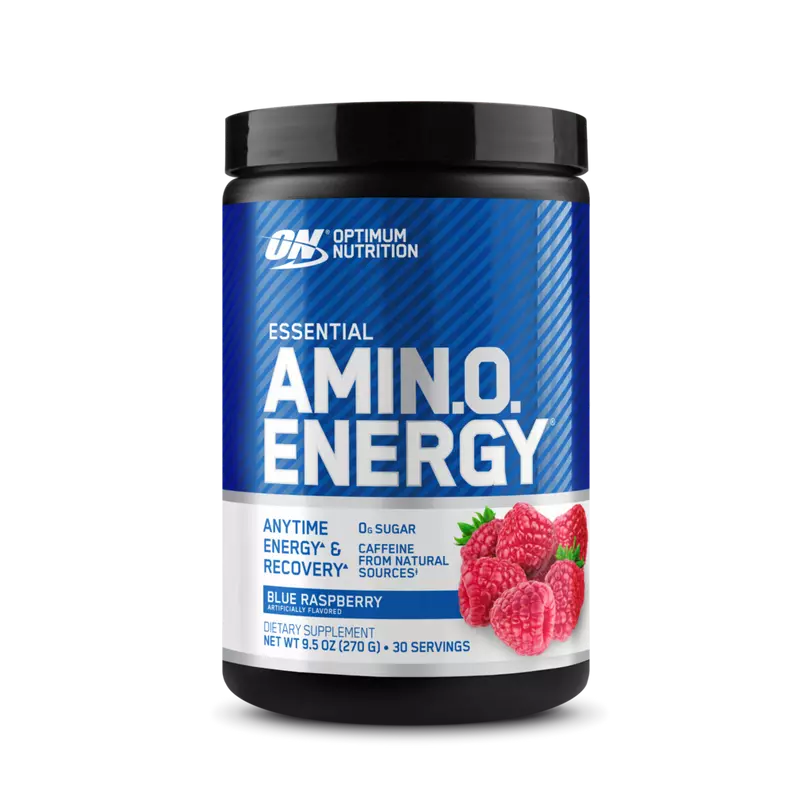 on-amino-energy_Image_03