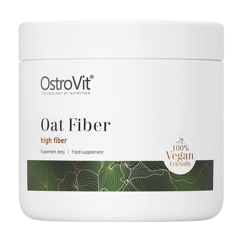 ostrovit-oat-fiber