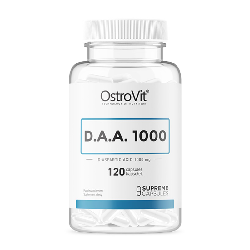 ostrovit-supreme-capsules-daa-1000-120-caps-01