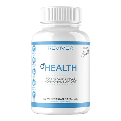 products_kSdVgUXYrvVoVGInRq4N_images_oIqTncpAXfSvF21tyhT8