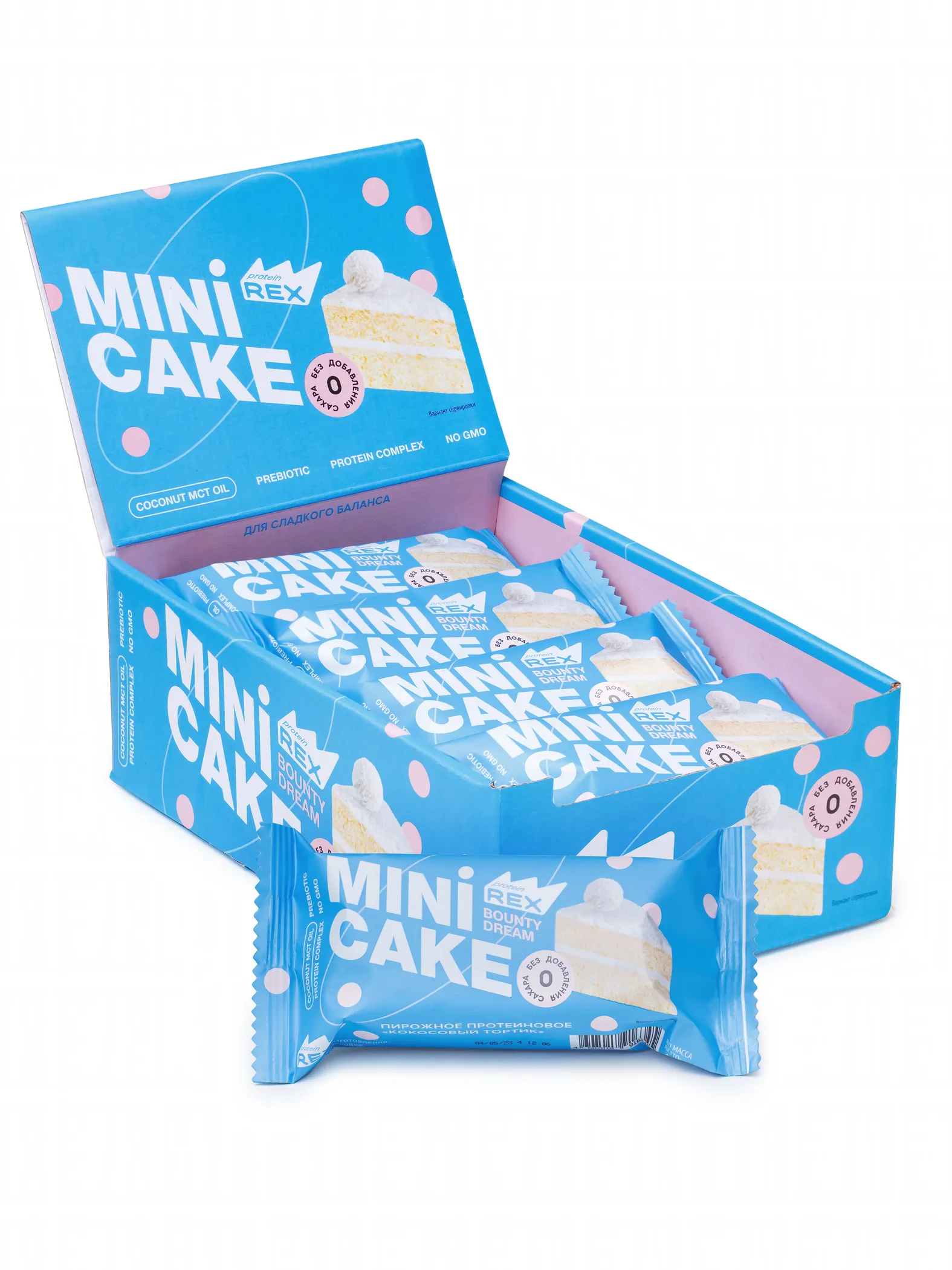 A7jt98u-txHGG7ZsH5Rdx6dGSLckcpl7MLW0OvFk5A0=