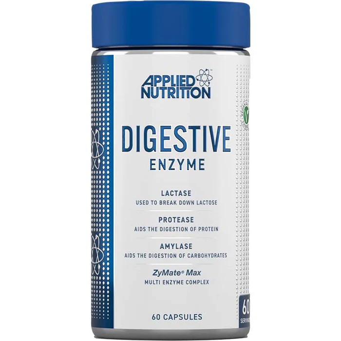 DIGESTIVEENZYME-60Capsules_700x700