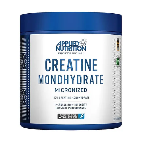 abc024_55d68729ae984862be46ea995346a373~mv2