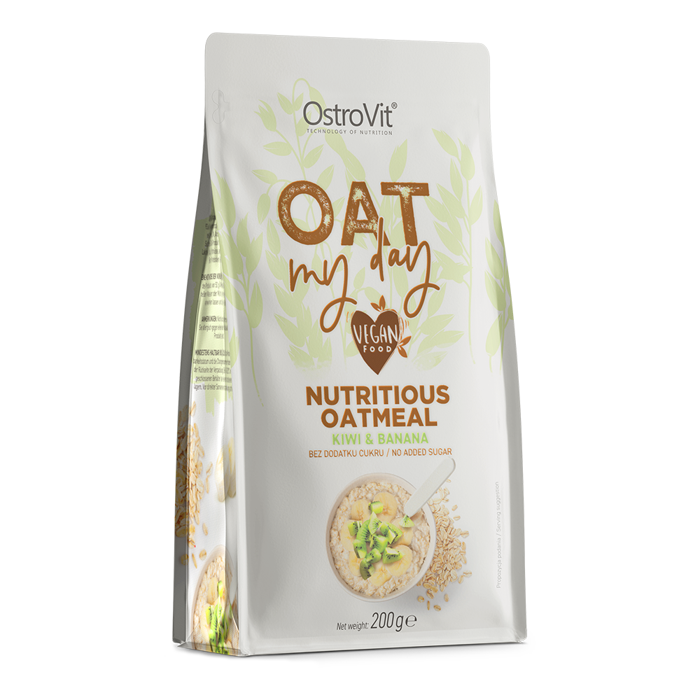 eng_pl_OstroVit-Oat-My-Day-200-g-26593_1