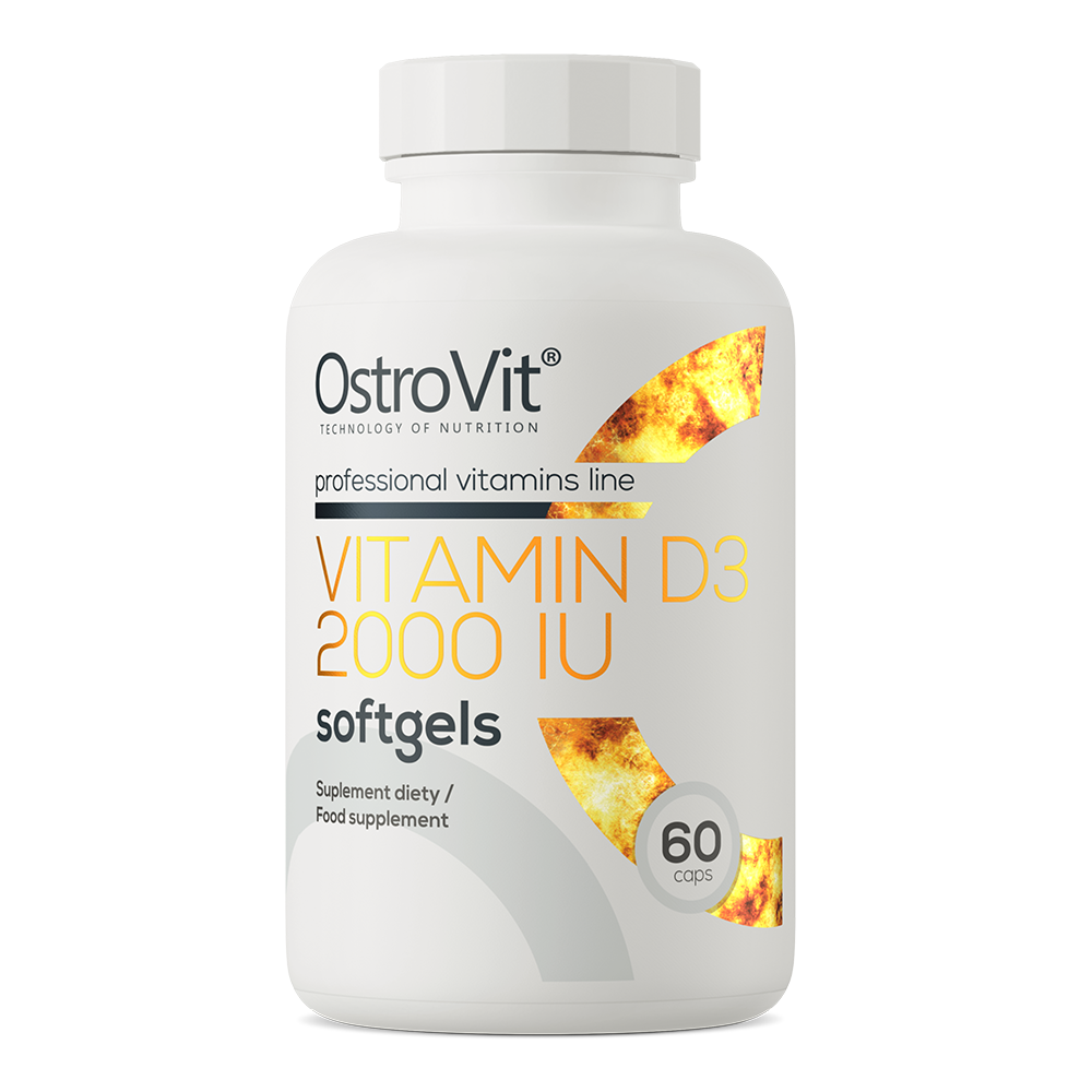 eng_pl_OstroVit-Vitamin-D3-2000-IU-60-capsules-20690_1