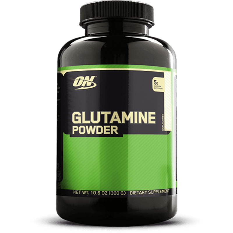 img_5161305654965062752_on-1031803_Image_01_L