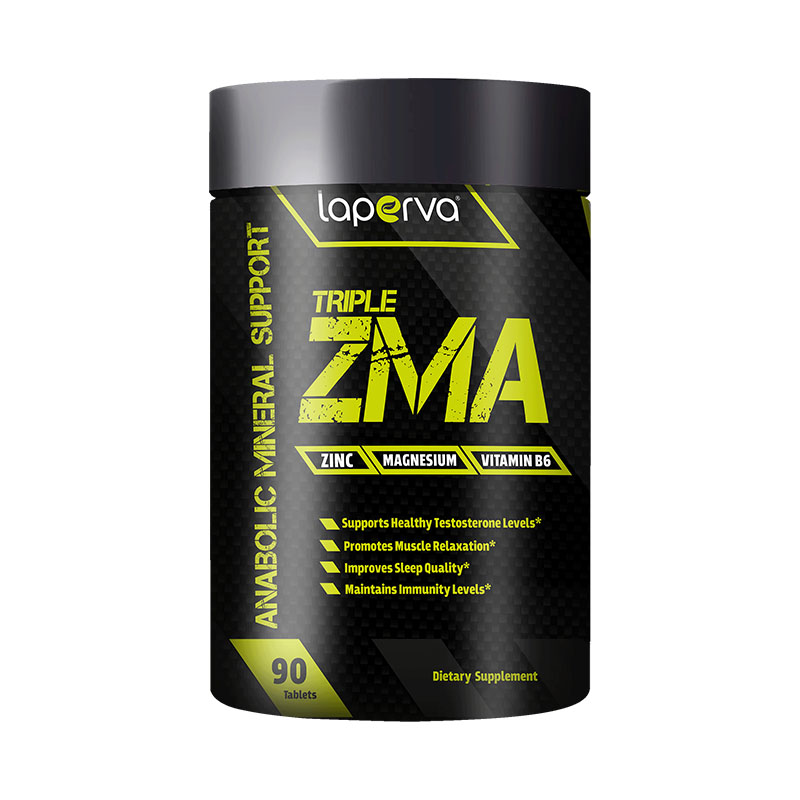 zma aa