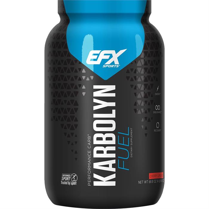 KarbolynCherryLimeade