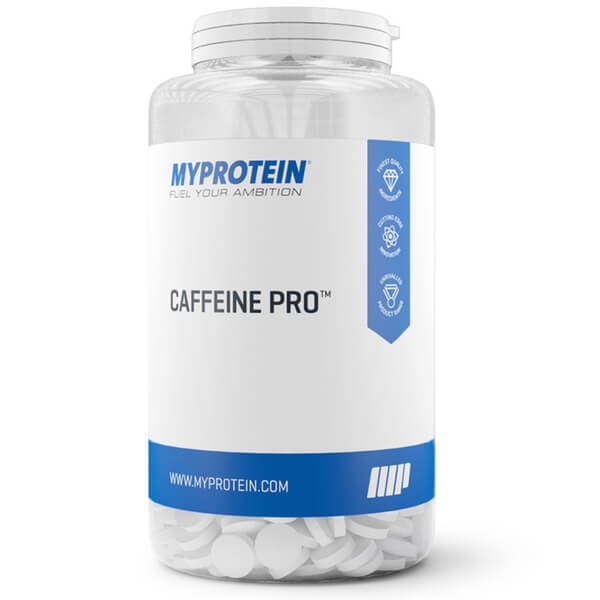 caffeine-pro-200-mg-200-tabs-myprotein-1be