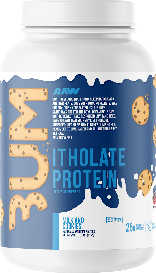 raw-nutrition-cbum-itholate-protein-milk-and-cookies
